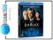 JOE BLACK BLU-RAY