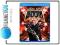 DOOM BLU-RAY
