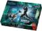 Puzzle Trefl 1000 elementów TRON legacy.