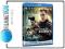 TOŻSAMOŚĆ BOURNE'A BLU-RAY /UŻYWANA/