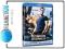 ULTIMATUM BOURNE'A BLU-RAY /UŻYWANA/