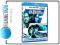 ZA SZYBCY ZA WŚCIEKLI BLU-RAY