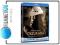 OSZUKANA BLU-RAY
