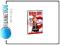 IDEALNY FACET DLA MOJEJ DZIEWCZYNY DVD