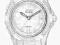 Citizen EW1370-52D Women's Aviara Diamond SS Brace