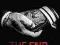THE END- SPOWIEDŹ PRAWDZIWEGO GANGSTERA - dvd