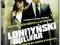 LONDYŃSKI BULWAR dvd NOWA Farrell Keira Knightley