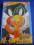 Puzzle Trefl Looney Tunes - 24 elementy