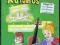 NAJTANSZE BAJKI DVD ** MAGICZNY AUTOBUS 3 **