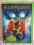Scooby Doo FILM FABULARNY DVD ORYGINAŁ