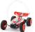 RC Zdalnie sterowany Samochodzik SPEED BUGGY!!