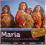 MARIA
