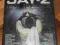 JAY-Z IN FADE TO BLACK DVD wysyłka free