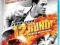 12 RUND - WERSJA REŻYSERSKA - BLU-RAY NOWY
