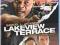 DZIELNICA LAKEVIEW - BLU-RAY NOWY