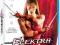 ELEKTRA - BLU-RAY NOWY