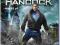 HANCOCK - BLU-RAY NOWY