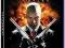 HITMAN - BLU-RAY NOWY