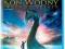 KOŃ WODNY: LEGENDA GŁĘBIN - BLU-RAY NOWY