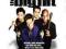 MOCNE UDERZENIE (The Big Hit) - BLU-RAY NOWY