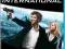 THE INTERNATIONAL - BLU-RAY NOWY