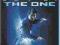 TYLKO JEDEN (The One) - BLU-RAY NOWY
