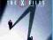 Z ARCHIWUM X: CHCĘ WIERZYĆ - BLU-RAY NOWY