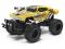 NEW BRIGHT AUTO MONSTERTRUCK ZDALNIE STEROWANY !