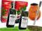 Set Yerba Mate WSZYSTKO MAM 3 w 1 500g