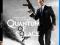 QUANTUM OF SOLACE [BLURAY] WEJHEROWO OKAZJA SKLEP