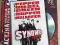 SYNOWIE MAFII DVD NOWY