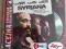 SYRIANA DVD