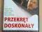 PRZEKRĘT DOSKONAŁY DVD