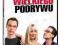 TEORIA WIELKIEGO PODRYWU - SEZON 1 FOLIA 3 DVD