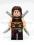 Lego figurka Prince of Persia Dastan + miecze NOWY