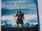 Braveheart - Waleczne Serce