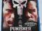 Punisher