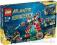 ** LEGO Atlantis 66365 - 4w1: 8080 8059 8058 8057