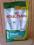 karma dla psa ROYAL CANIN Mini Adult 0,8kg