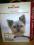 karma dla psa ROYAL CANIN York Junior 1kg