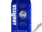 KAWA Lavazza PIENAROMA ZIARNISTA  3 KG   BLU-CAFFE