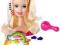 Barbie Studio stylizacji fryzur V0835 SKLEP W-wa