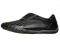 PUMA buty nowe od 1 zl BCM !! EUR 39