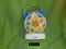 FISHER PRICE projektor uspokajacz