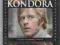TRZY DNI KONDORA reż. Sydney Pollack