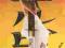 KILL BILL VOL 1