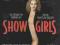 SHOW GIRLS