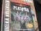PLUTON - DVD - NOWKA !!! FOLIA