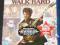 WALK HARD - IDŹ TWARDO - HISTORIA DEVEYA COXA