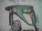 BOSCH  PBH 2000  RE